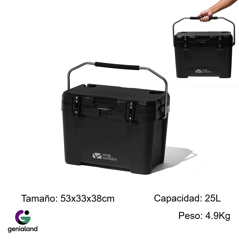 0-5ee950.jpeg