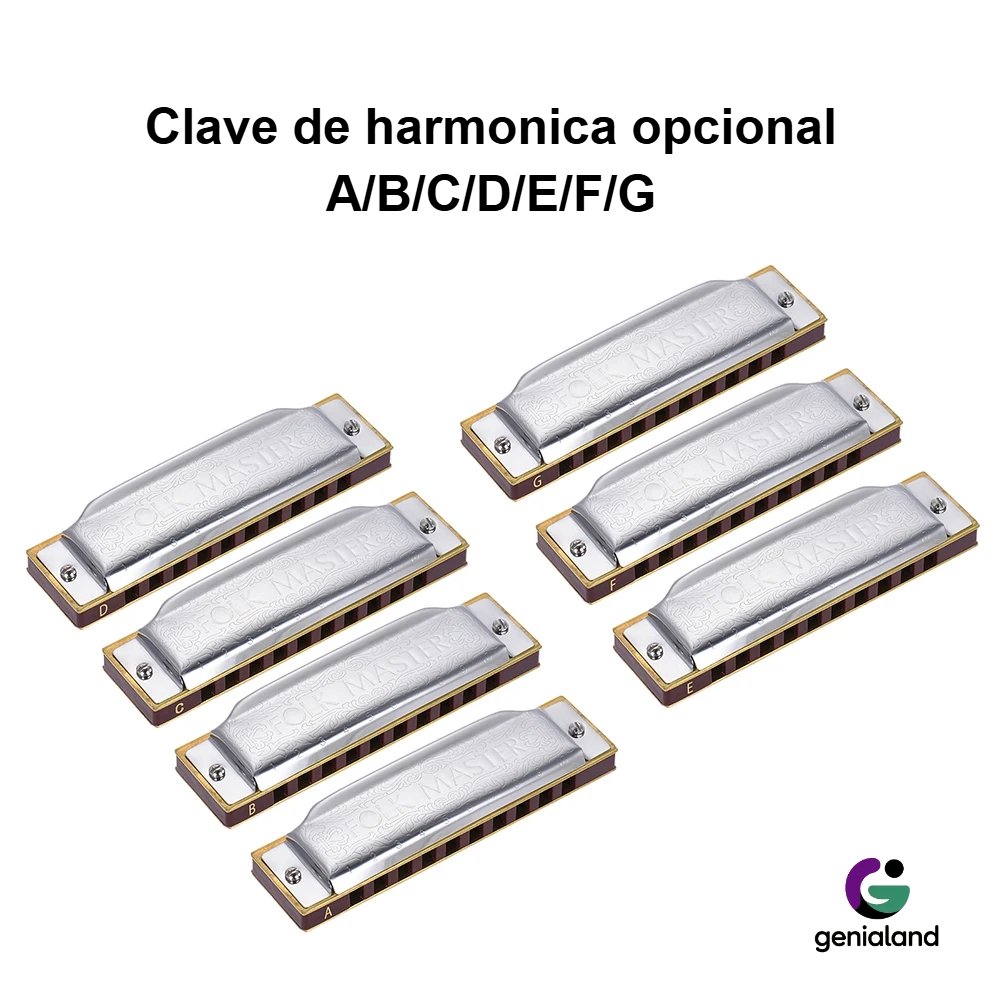 0-730c07.jpeg