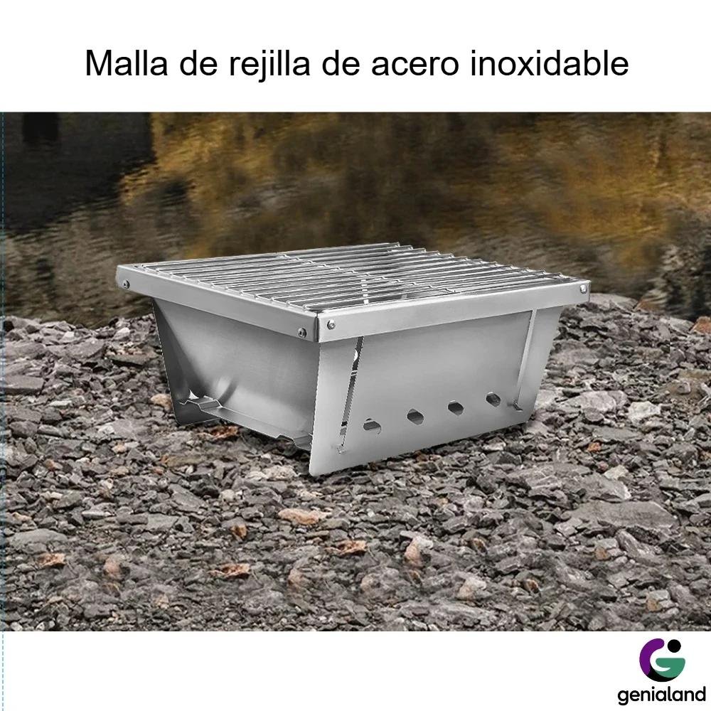 2383-aee158.jpeg 2383-aee158.jpeg