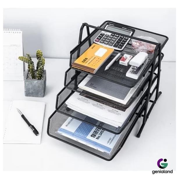 3836-325907.jpeg 3836-325907.jpeg