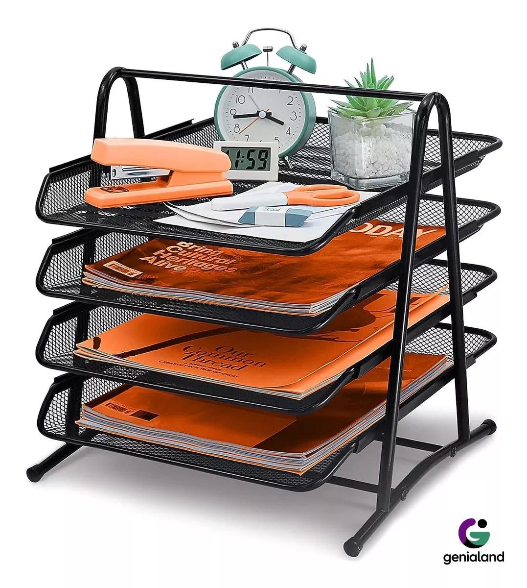 3836-5a24ac.jpeg 3836-5a24ac.jpeg