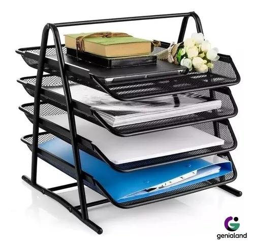 3836-79a79e.jpeg 3836-79a79e.jpeg