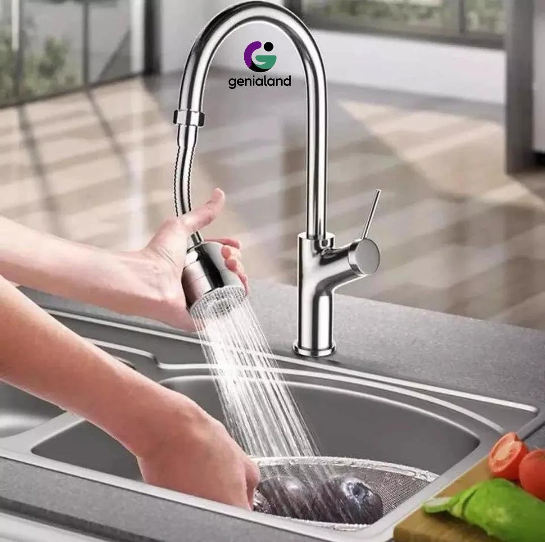 3529-bf3608.jpeg 3529-bf3608.jpeg