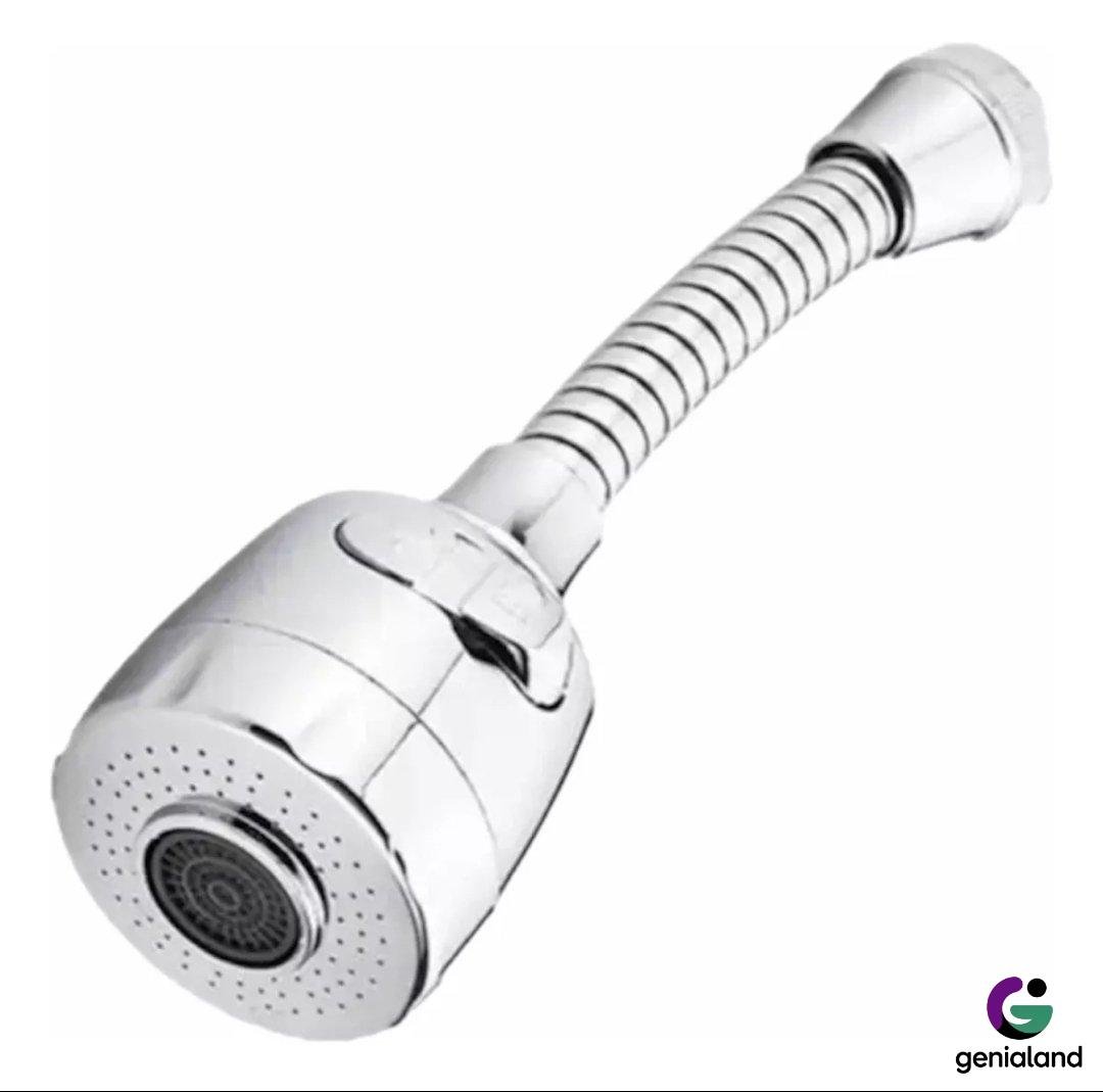 3529-c9e05c.jpeg 3529-c9e05c.jpeg