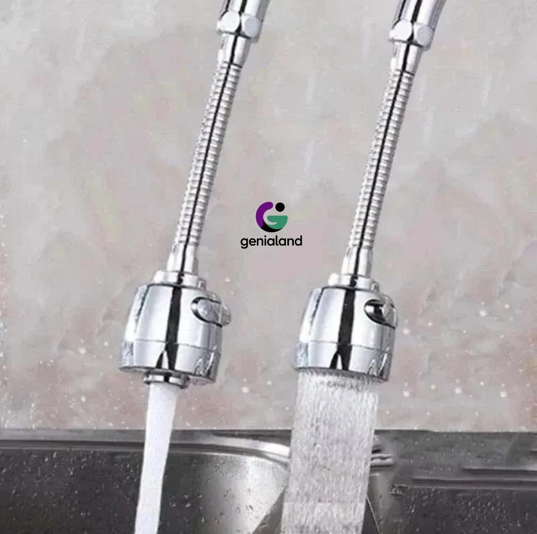 3529-d5f402.jpeg 3529-d5f402.jpeg