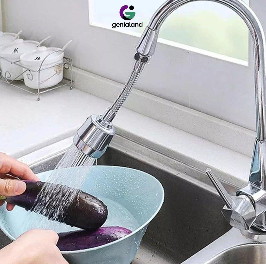 3529-de0e0a.jpeg 3529-de0e0a.jpeg