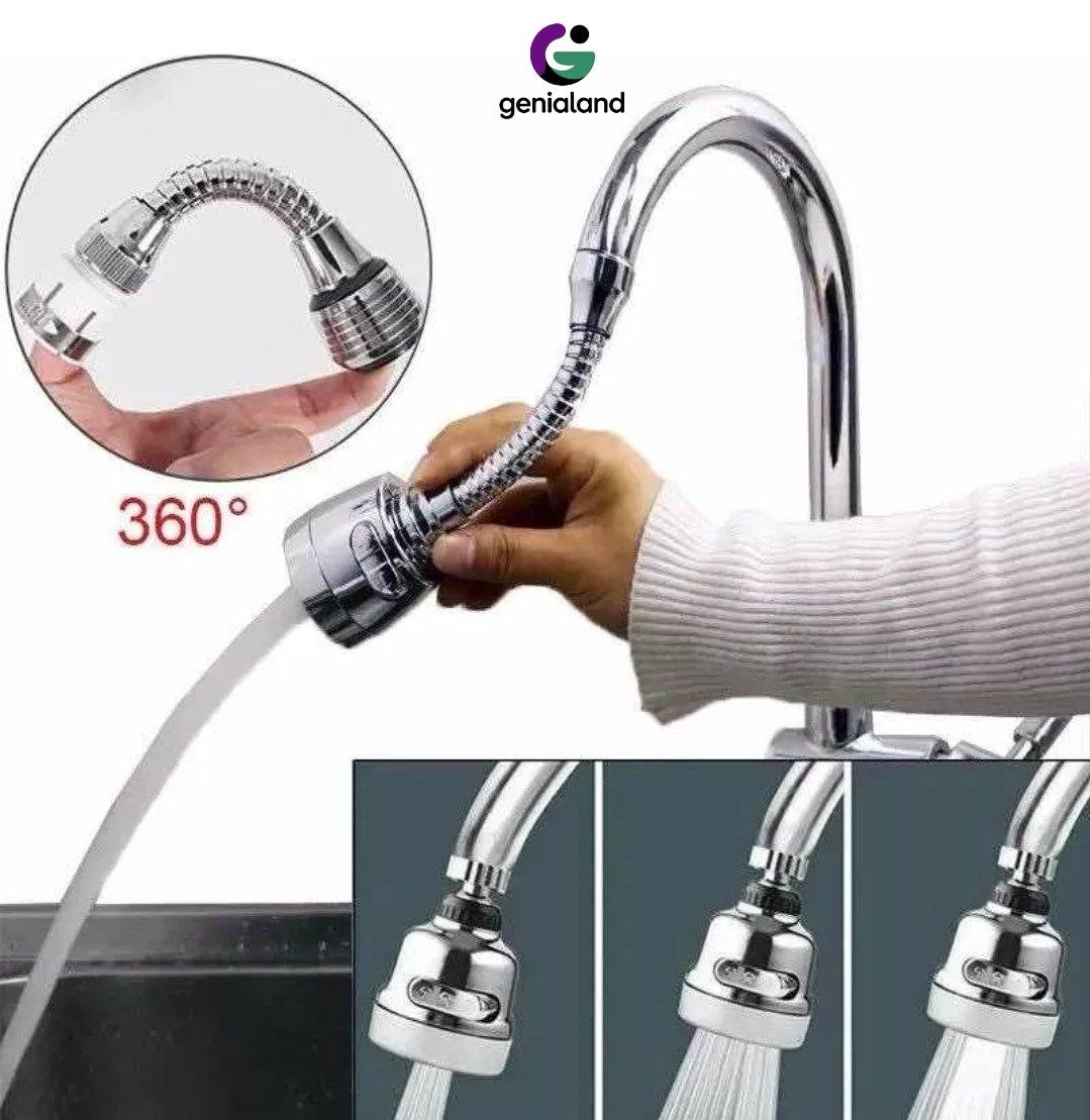 3529-ff6c9e.jpeg 3529-ff6c9e.jpeg