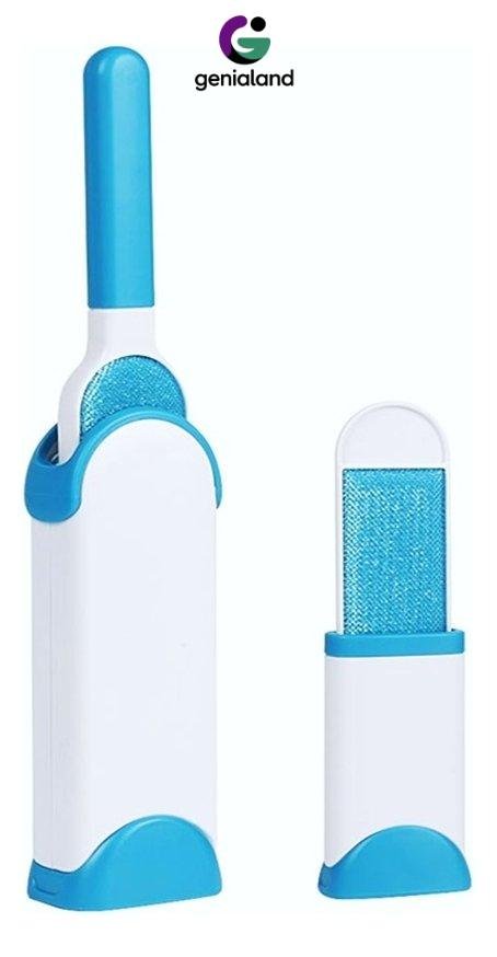 4209-b98bcf.jpeg 4209-b98bcf.jpeg