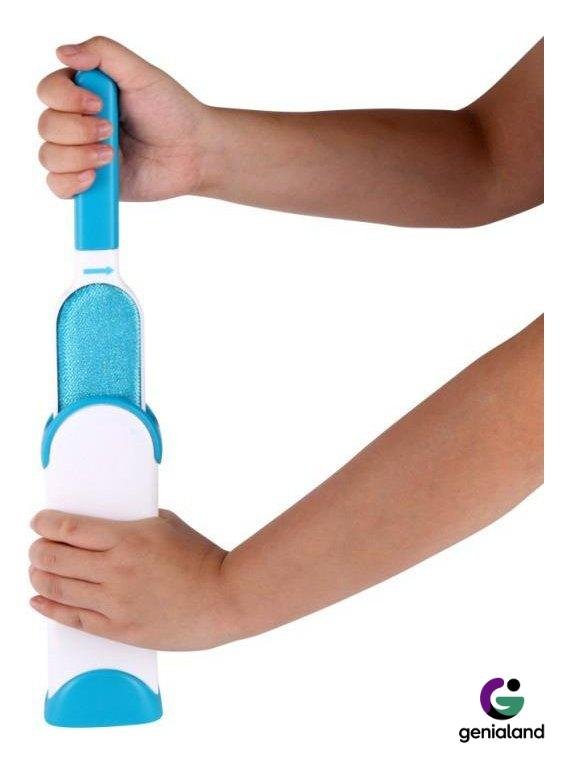 4209-c766f9.jpeg 4209-c766f9.jpeg