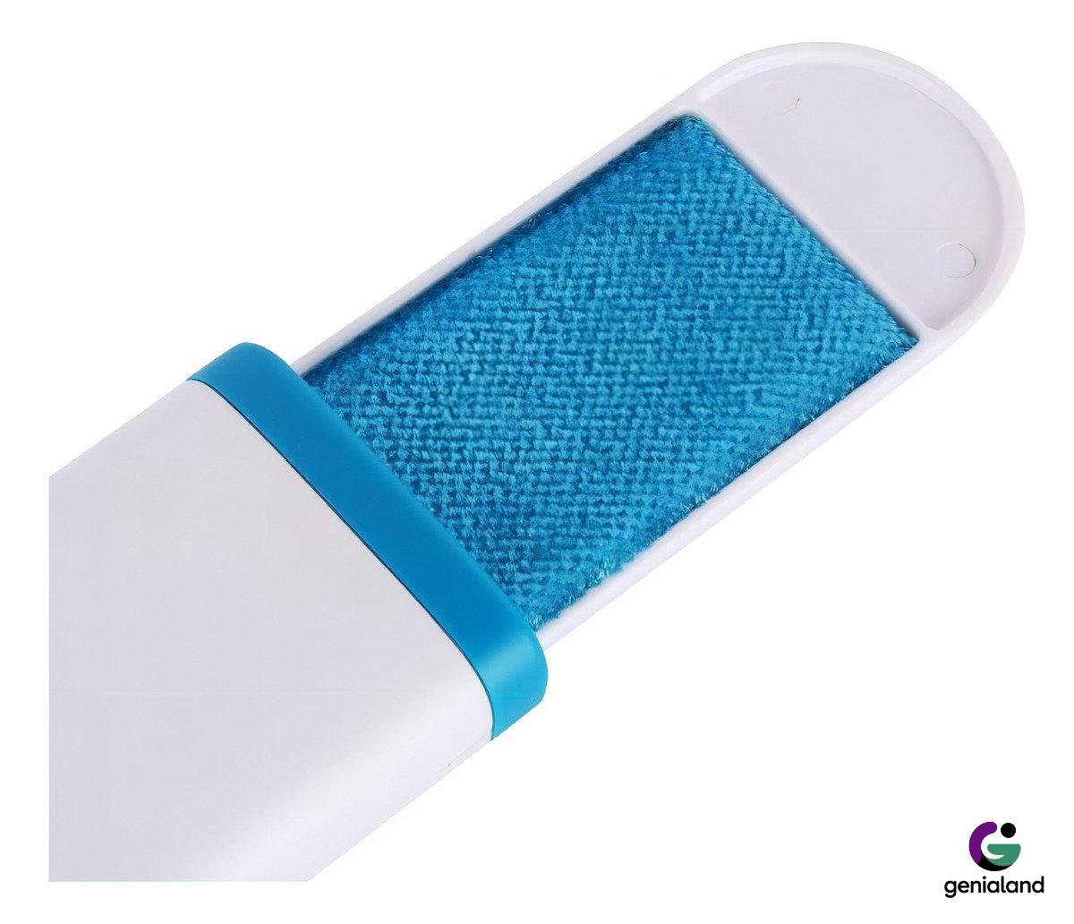 4209-d40cbe.jpeg 4209-d40cbe.jpeg