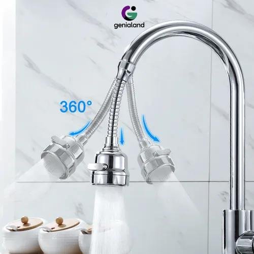 3529-1dcf6d.jpeg 3529-1dcf6d.jpeg