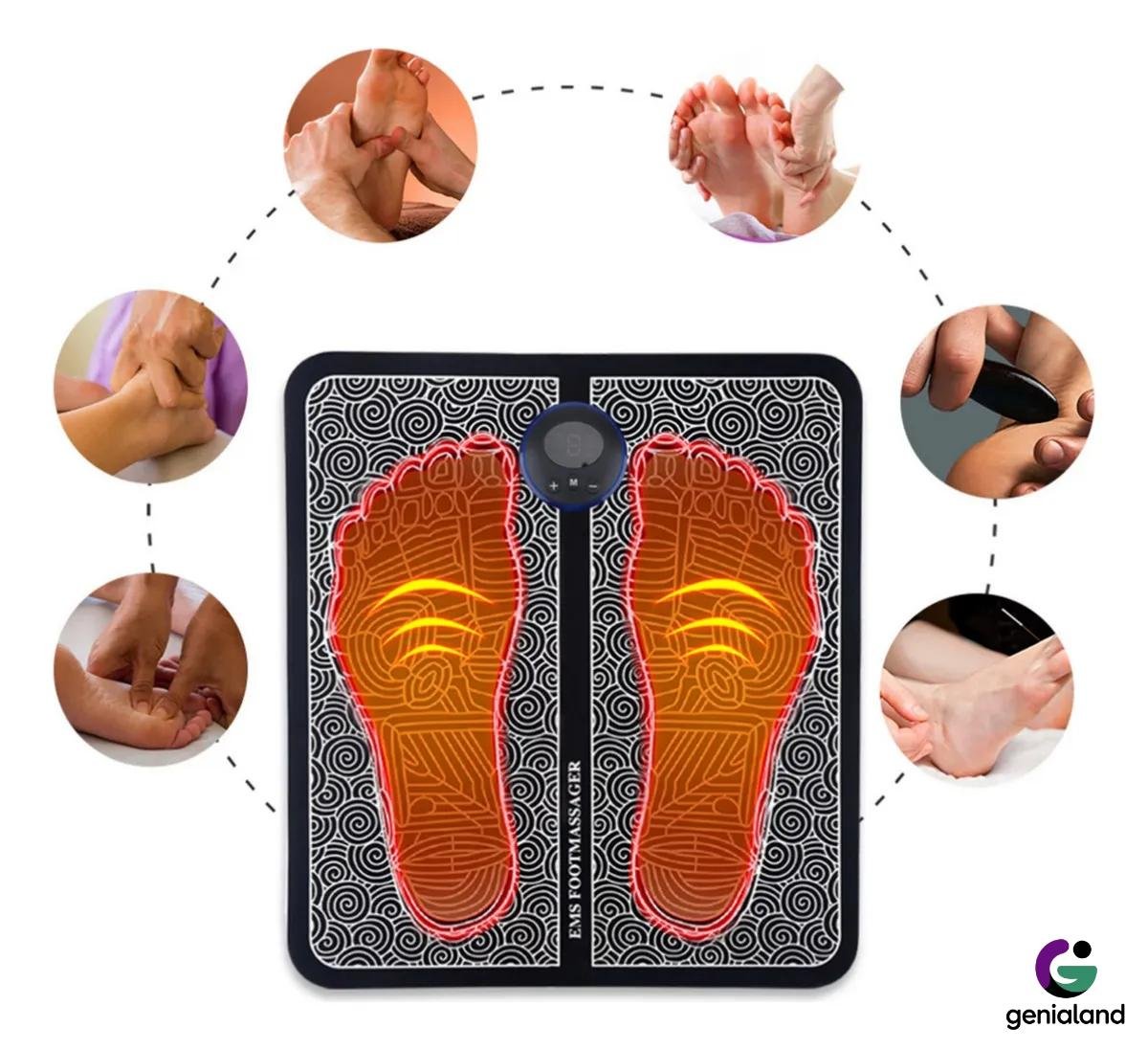 3602-17dad1.jpeg 3602-17dad1.jpeg