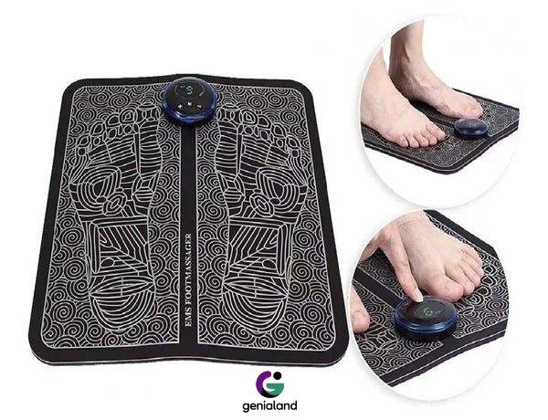 3602-248ef6.jpeg 3602-248ef6.jpeg