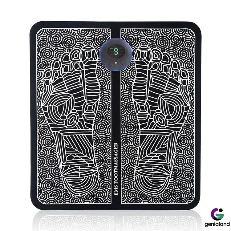 3602-39a2d4.jpeg 3602-39a2d4.jpeg