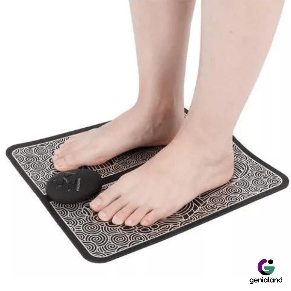 3602-b39602.jpeg 3602-b39602.jpeg