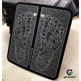 3602-e8c56f.jpeg 3602-e8c56f.jpeg