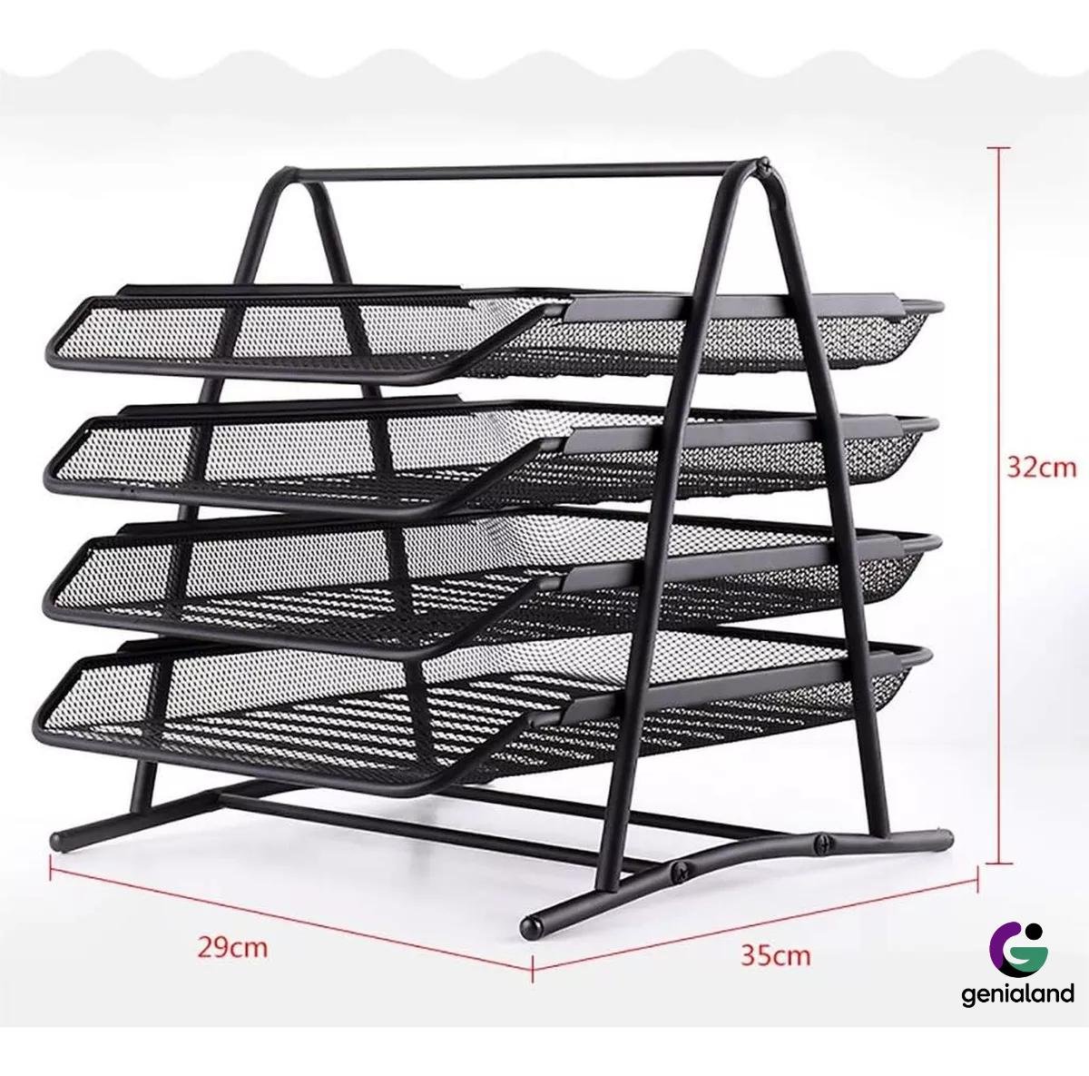 3836-83eddb.jpeg 3836-83eddb.jpeg