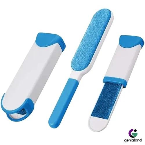 4209-019f4f.jpeg 4209-019f4f.jpeg