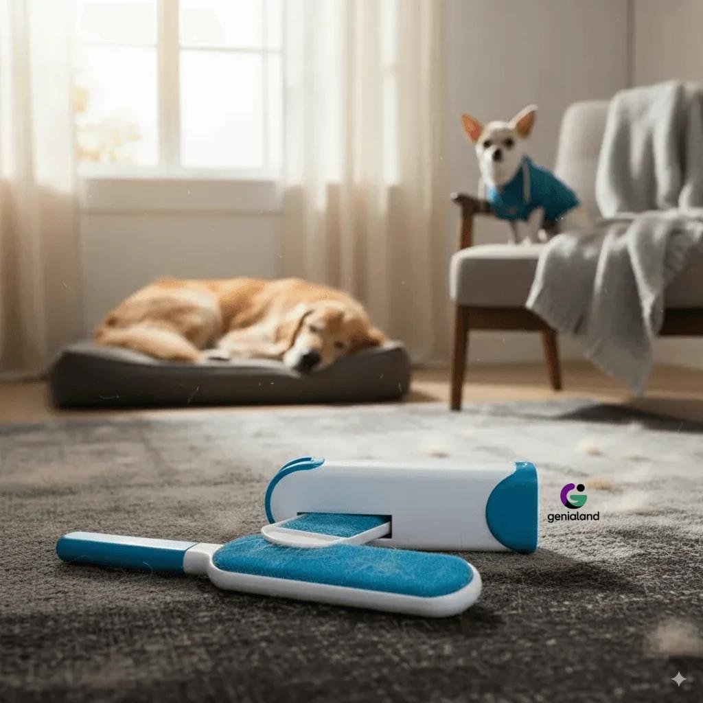 4209-753499.jpeg 4209-753499.jpeg