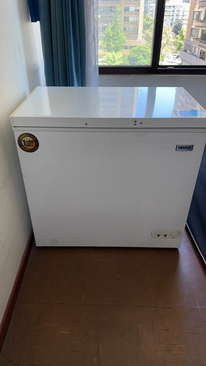 Imagen de WhatsApp 2025-11-05 a las 13.55.48_0e8de6de