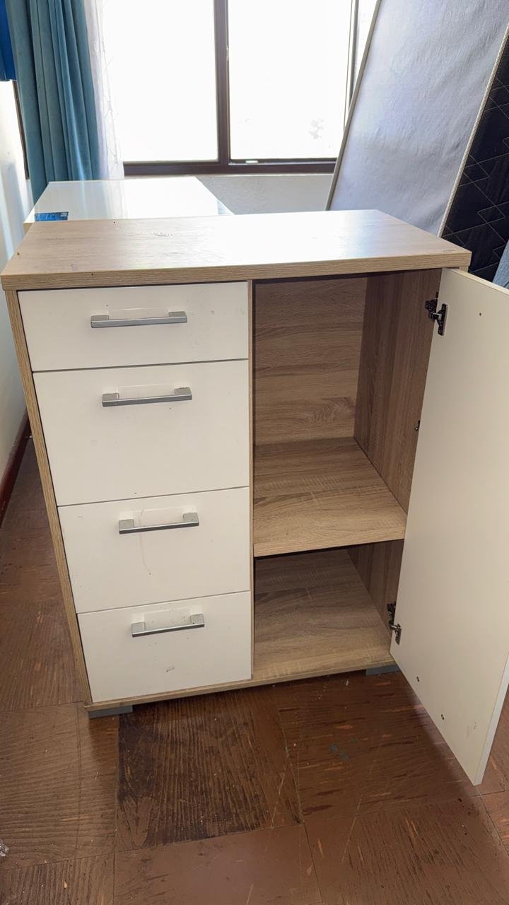 Imagen de WhatsApp 2025-11-05 a las 13.55.48_19fd6557