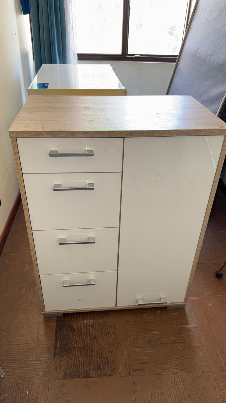 Imagen de WhatsApp 2025-11-05 a las 13.55.48_6387bbcb