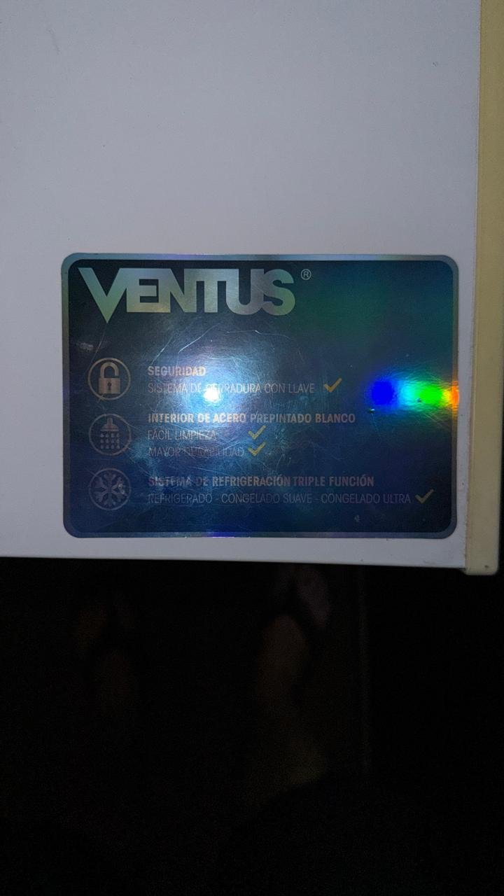 Imagen de WhatsApp 2025-11-05 a las 13.55.48_894ec84e