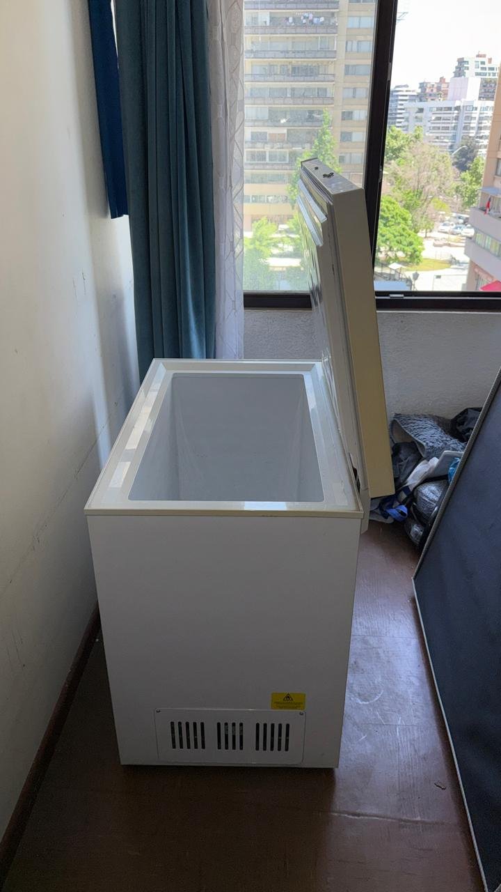 Imagen de WhatsApp 2025-11-05 a las 13.55.48_9d1400b0