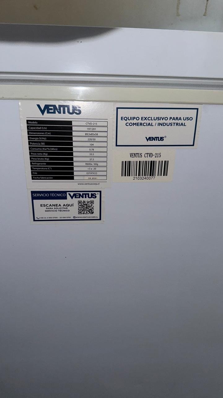 Imagen de WhatsApp 2025-11-05 a las 13.55.48_eef2ceb1