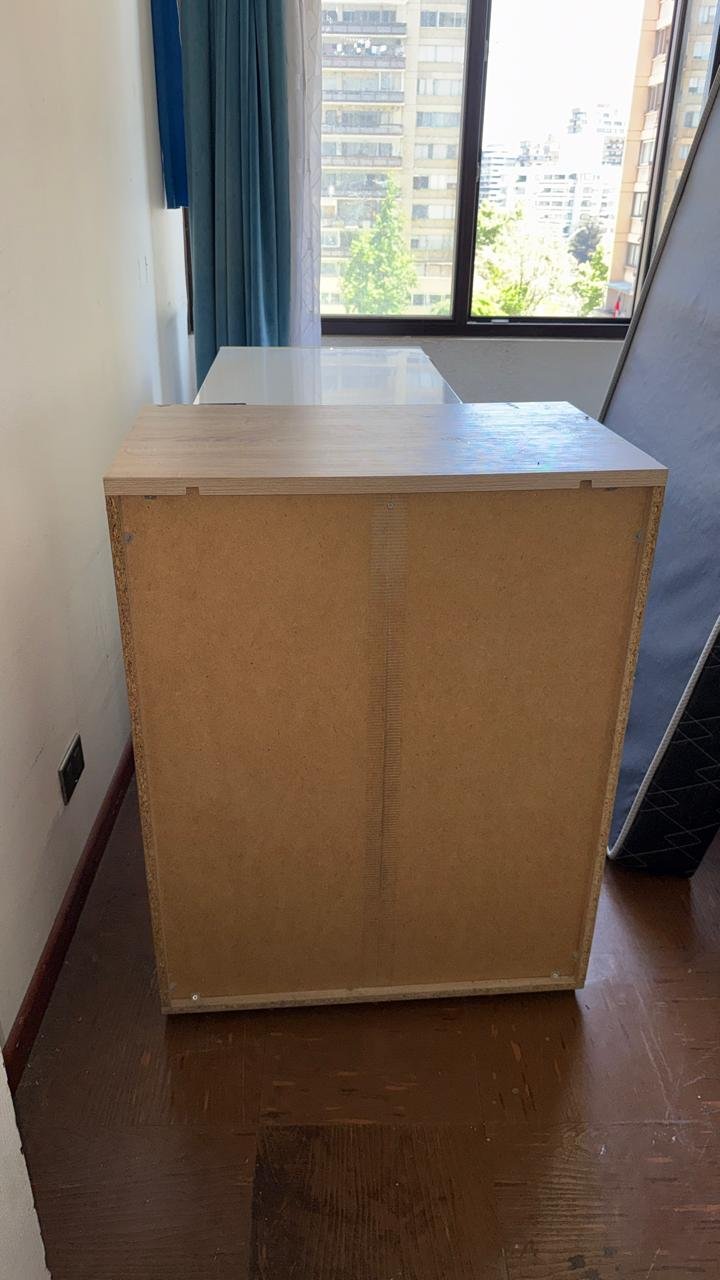 Imagen de WhatsApp 2025-11-05 a las 13.55.49_1412dc29