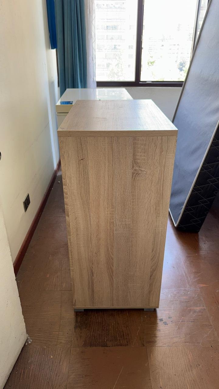 Imagen de WhatsApp 2025-11-05 a las 13.55.49_be85cd5f