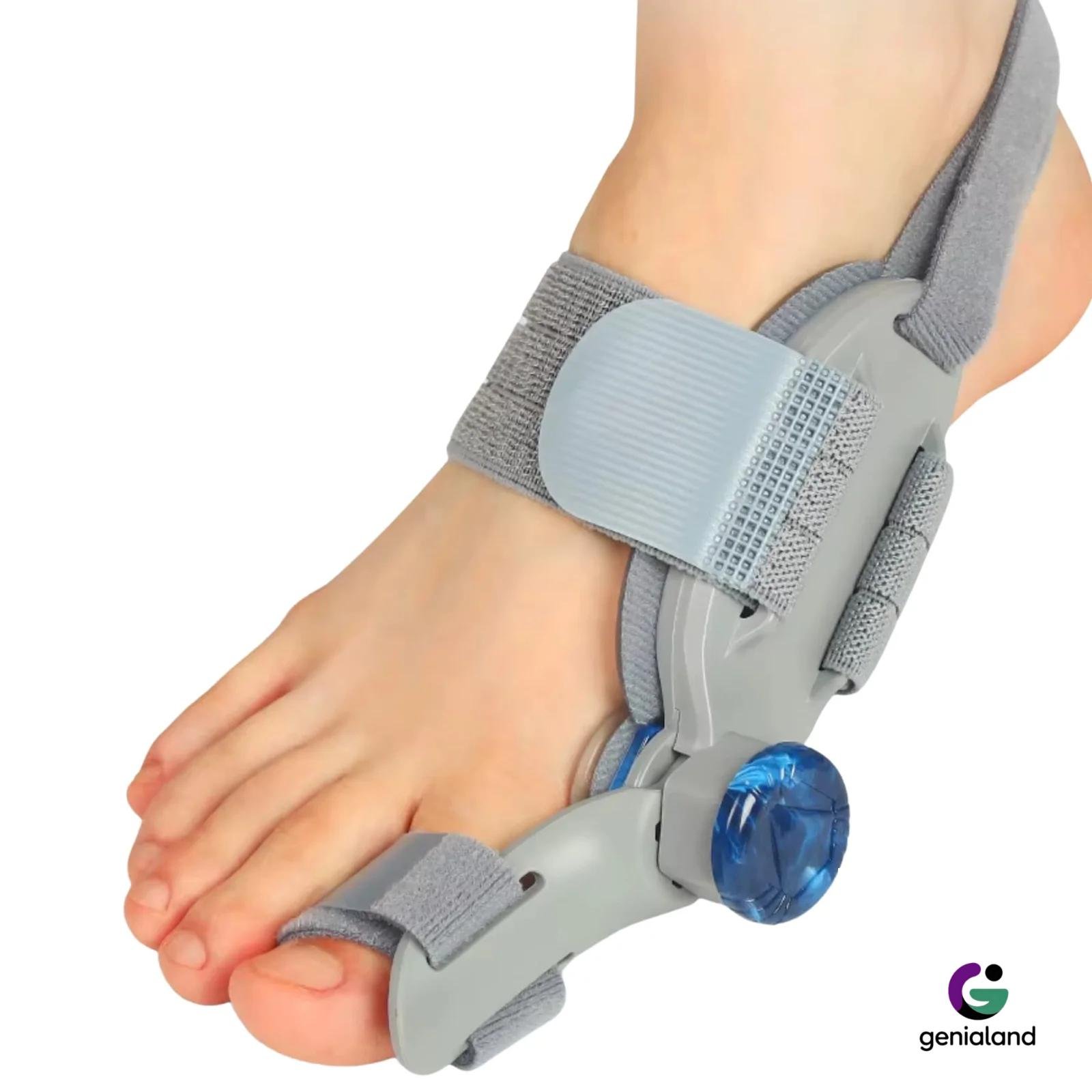 5572-5824a4.jpeg 5572-5824a4.jpeg