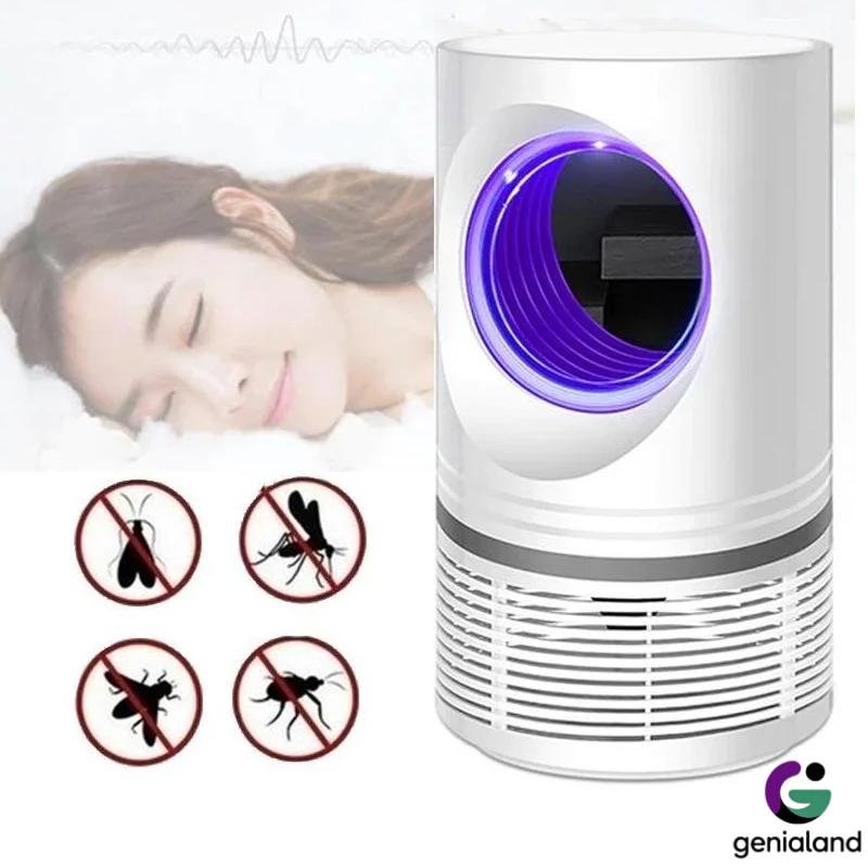 5048-0a3905.jpeg 5048-0a3905.jpeg