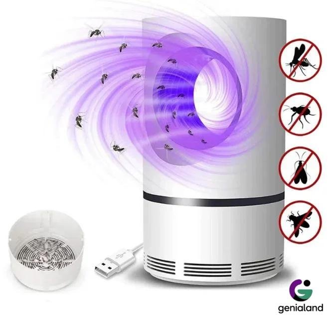 5048-0fd6e7.jpeg 5048-0fd6e7.jpeg