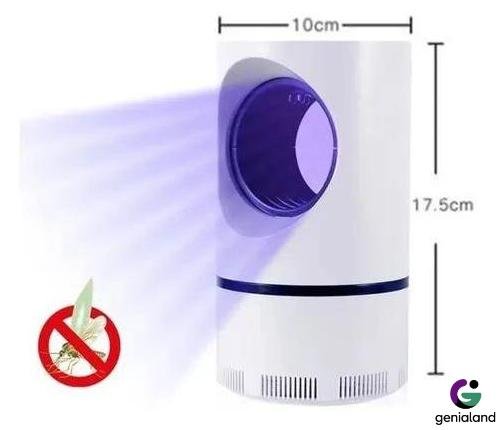 5048-7ed95b.jpeg 5048-7ed95b.jpeg