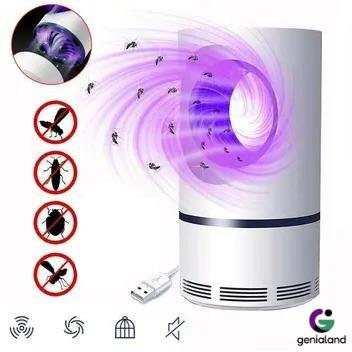 5048-857b69.jpeg 5048-857b69.jpeg