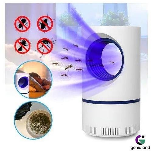 5048-88f329.jpeg 5048-88f329.jpeg