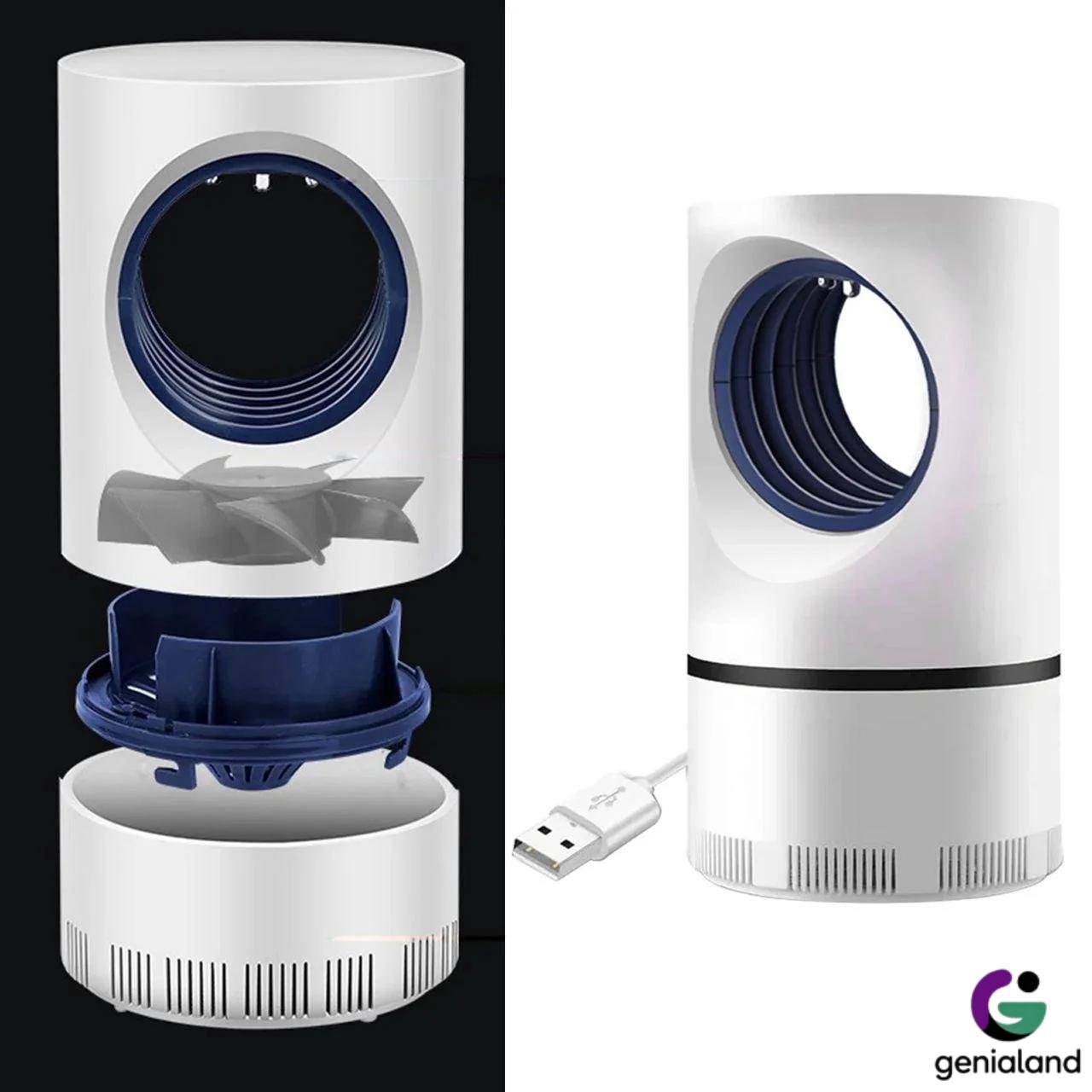 5048-9be654.jpeg 5048-9be654.jpeg