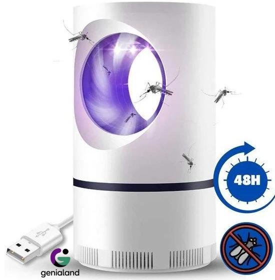 5048-d28b5a.jpeg 5048-d28b5a.jpeg