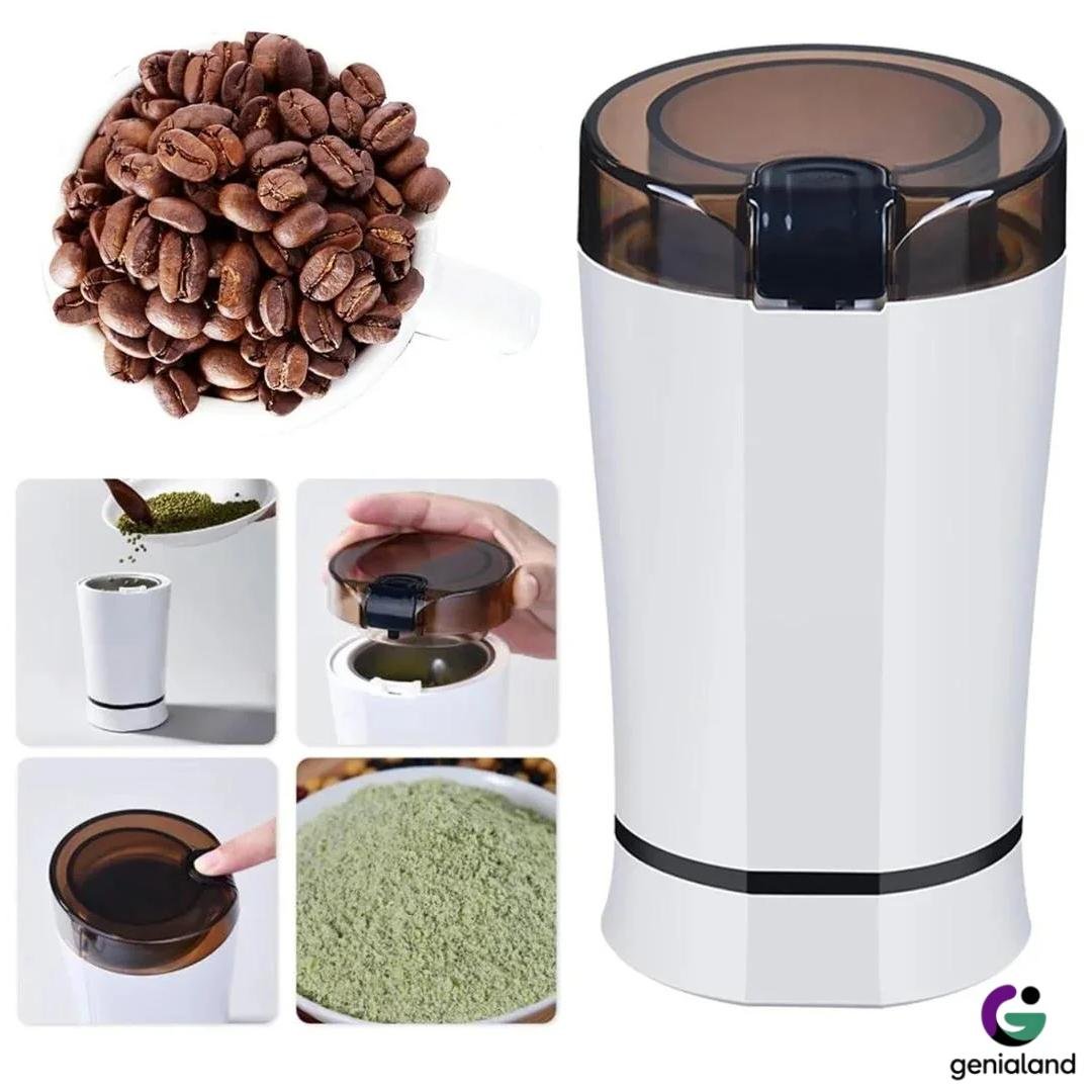 5183-0dec99.jpeg 5183-0dec99.jpeg