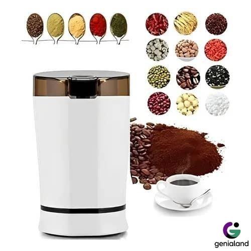 5183-51cd93.jpeg 5183-51cd93.jpeg