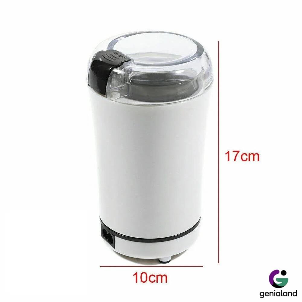 5183-78a781.jpeg 5183-78a781.jpeg