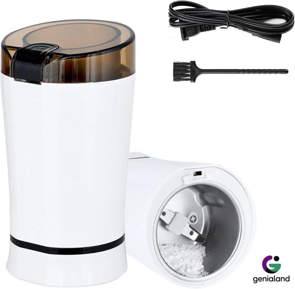 5183-7c2594.jpeg 5183-7c2594.jpeg