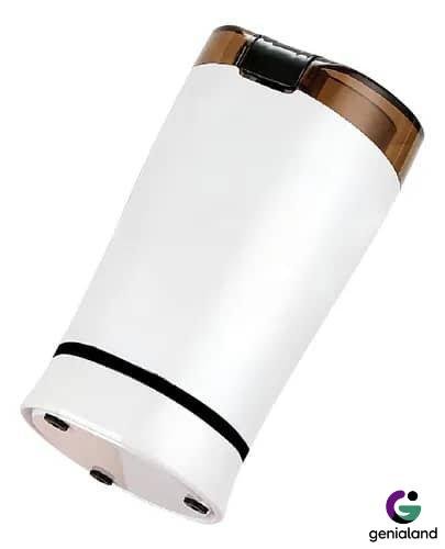 5183-d1bf93.jpeg 5183-d1bf93.jpeg