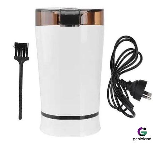 5183-eb52ed.jpeg 5183-eb52ed.jpeg