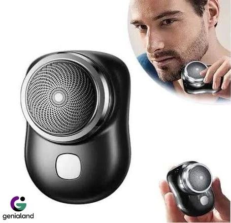 5293-0dc1ef.jpeg 5293-0dc1ef.jpeg