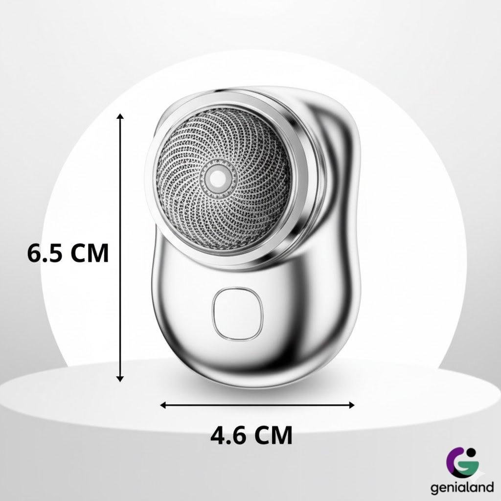 5293-7bc105.jpeg 5293-7bc105.jpeg