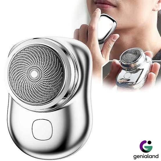 5293-a92c77.jpeg 5293-a92c77.jpeg