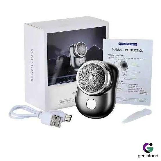 5293-f48941.jpeg 5293-f48941.jpeg