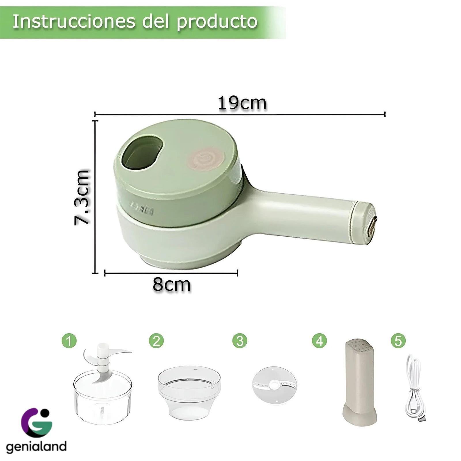 5310-32f164.jpeg 5310-32f164.jpeg